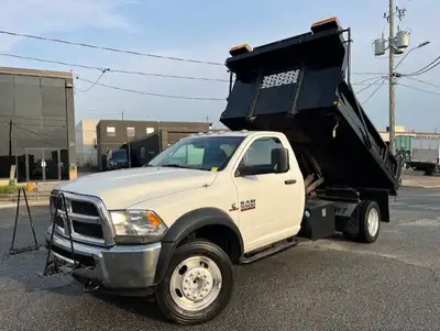 Recipient of Autotrader's Best Price Dealer Award Winner 2024<br>ATTENTION LANDSCAPERS AND CONTRACTO...