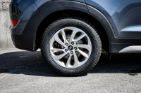 Low Mileage, Bluetooth, Rear View Camera, SiriusXM, Aluminum Wheels, Air Conditioning! 6 LOCATIONS K... (image 5)