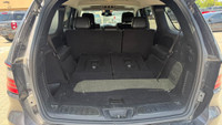 2014 Dodge Durango AWD (7 passenger) -In Granite Crystal Metallic -Touch screen -Backup camera -Blue... (image 6)