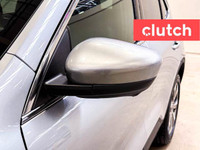NO ACCIDENTS / CLEAN CARFAX / 1 OWNER / Power Tailgate/Hatch, Auto Dimming Rearview Mirror, Front He... (image 8)