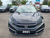 WAS: $25295 NOW: $23395 plus taxes and licensing feesPricing Policy: *Advertised Price based on Fina... (image 2)