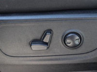 2022 Ram 1500 Big Horn Night Edition – Loaded with Options at Orr Motors One of Ottawas most trusted... (image 5)