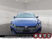We Will Buy Your Car Even if You Don’t Buy Ours! All Trade are Welcome. We are located at 2124 Lawre... (image 1)