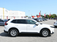 **MARKET VALUE PRICING**, 4 Speakers, 4-Wheel Disc Brakes, ABS brakes, Air Conditioning, AM/FM radio... (image 2)