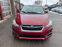 HERE IS A NICE CLEAN AWD THAT IS RELIABLE AND ECONOMICAL LOOKS AND DRIVES GREAT SOLD CERTIFIED COME... (image 1)