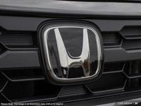 Come visit our Brantford Honda team, you can find us at 378 King George Rd, Brantford, ON, N3T 5L8,... (image 8)