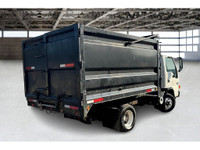 Please Note: AS IS Vehicles cannot be financed. Please ask your sales professional for full details.... (image 1)