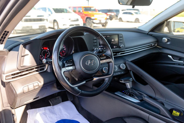 2022 Hyundai Elantra Preferred/Rental in Cars & Trucks in London - Image 2