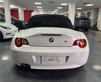 At Xperts Auto Sales, we pride ourselves on providing outstanding service and communication to our c... (image 2)