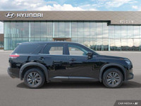 Come be a part of the 401 Dixie Hyundai Used Vehicle Experience! We have one of the largest selectio... (image 5)