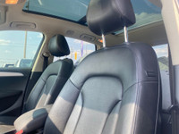 2012 Audi Q5 Quattro Premium Plus - Luxury Meets Adventure! Condition: Used, Certified, and Deep Cle... (image 6)