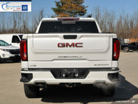 Engine: 8 Cylinder Engine 6.2L/376CI L/100Km City: 16.2 L/100Km Hwy: 12.0 Safety Equipment Airbags,... (image 4)