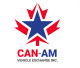 Can-Am Vehicle Exchange Inc.