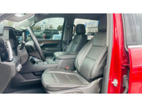 For Sale: 2024 GMC Sierra 2500 Denali Duramax Diesel with Reserve Package __________________________... (image 9)