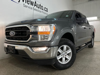 FINANCE & SAVE $899: $39,995..........CASH PRICE: $40,894..........ALL VEHICLES COME CERTIFIED WITH... (image 3)