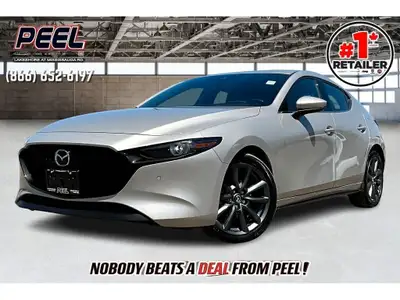 *6.89% promotional interest rate available on approved credit and qualifying vehicles (2022-2025 Pre...