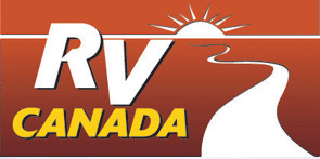 2025 Jayco Eagle HT 26REC in Travel Trailers & Campers in Ottawa - Image 2