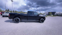 Four Wheel Drive. Leather Interior. 12 Inch Touchscreen. Bluetooth. Apple CarPlay/Android Auto. Remo... (image 9)