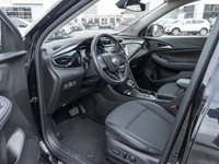 Come see this 2022 Buick Encore GX Preferred before someone takes it home! *Get Your Money's Worth f... (image 6)
