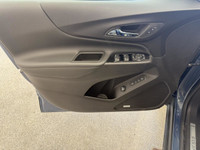 This accident-free 2024 Chevrolet Equinox Premier, offered by Moose Jaw Nissan in Moose Jaw, deliver... (image 8)