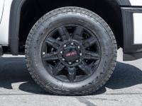 6.6L Duramax Turbo-Diesel V8 Engine with Allison 10-Speed Automatic Transmission | Power Sunroof | M... (image 4)