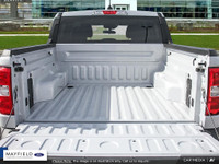 Engine: 2.5L 4cyl. L/100Km City: 0.0 L/100Km Hwy: 0.0 Safety Equipment ABS And Driveline Traction Co... (image 6)