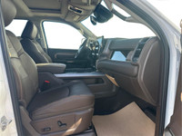 VERY RARE AND HARD TO FIND 2025 RAM 3500 LONGHORN CREW CAB DUALLY WITH A 6.7 CUMMINS DIESEL ALONG WI... (image 9)