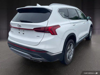 ==== 2022 Hyundai Santa Fe Preferred AWD | Heated Seats & Steering | CarPlay ==== Spacious, stylish,... (image 5)