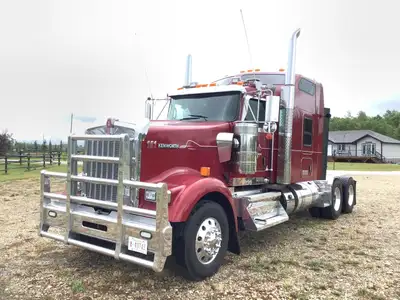 This item(s) are selling by Online Timed Auction Equipment Consignment Auction Bidding Opens: 9 AM -...