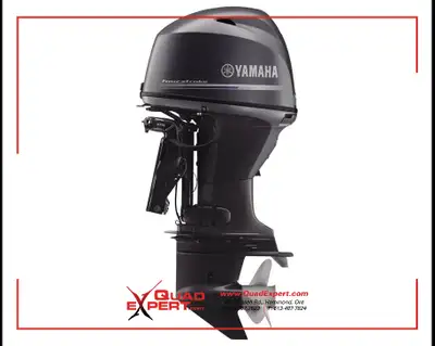Deduct an EXTRA $250 Rebate after-tax Manufacturer Rebate from the total advertised price! - Promoti...