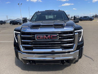 Please Check Sellers Website to verify updated / current prices. Engine: Turbocharged Diesel V8 6.6L... (image 4)