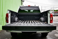 Remote Start, Apple CarPlay, Android Auto, Aluminum Wheels, Ford Co-Pilot360! 6 LOCATIONS KINGSTON -... (image 5)