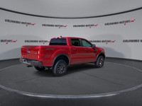 Engine: Turbo Gas 4cyl 2.3L L/100Km City: 11.8 L/100Km Hwy: 9.8 Safety Equipment ABS And Driveline T... (image 7)