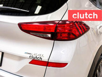 Front Heated Seats, Rear Heated Seats, Climate Control and more! Clutch is the largest online used c... (image 9)