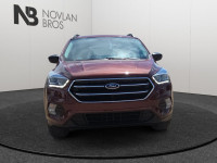Remote Engine Start, Rear View Camera, Bucket Seats, CD Player, Heated Mirrors! Check out our great... (image 5)