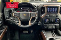 We don't just sell cars, we provide a complete car buying experience. A large selection of inventory... (image 5)