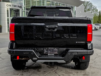 Visit our dealership to explore the recent trade-in of the 2024 TOYOTA TACOMA TRD PRO. This exceptio... (image 3)