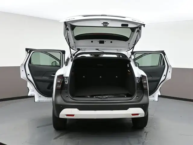 2025 Nissan Kicks SR in Cars & Trucks in Dartmouth - Image 43