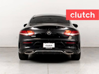 NO ACCIDENTS / CLEAN CARFAX / 1 OWNER / Auto Dimming Rearview Mirror, Front Heated Seats, Driver Sea... (image 3)