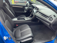 Automatic, Sport Model with Side and back up Camera, Power Group, Bluetooth, Certified. used cars Sc... (image 9)