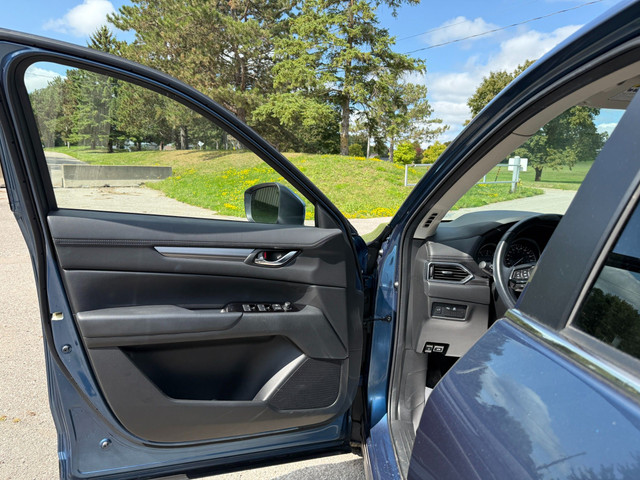 2021 Mazda CX-5 GS in Cars & Trucks in Markham / York Region - Image 3