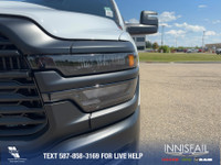 WAS: $92510 NOW: $87510 plus taxes and licensing fees Engine: Straight 6 Cylinder Engine 6.7L Safety... (image 7)