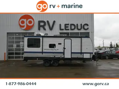 AMVIC Licensed Business