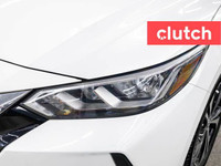 NO ACCIDENTS / CLEAN CARFAX / 1 OWNER / Climate Control, Dual Zone Front Climate Control, Auxiliary... (image 7)