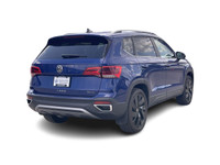 With a turbocharged engine that delivers the thrills, surprising cargo space that packs the fun, and... (image 9)