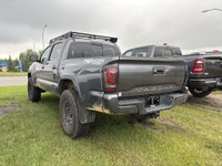 We buy cars! We will buy from you even if you dont buy from us! Get your FREE TRADE ESTIMATE. Have y... (image 8)