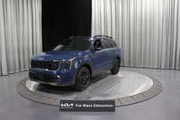 WAS: $52995 NOW: $50995 plus taxes and licensing feesVISIT OR CALL US TODAY Kia West Edmonton is loc... (image 2)