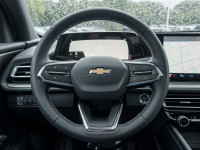 Panoramic Sunroof | HD Surround Vision | 7 Passenger Seating | Remote Start | Heated Seating | Heate... (image 8)