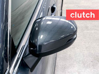 NO ACCIDENTS / CLEAN CARFAX / 1 OWNER / Power Tailgate/Hatch, Front Heated Seats, Climate Control an... (image 8)