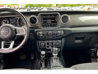 COME SEE WHY ''NOBODY BEATS A DEAL FROM PEEL!'' Your Source for ALL make and models used cars and tr... (image 5)